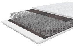 Vedrumadrats Tango Premium Bonell
